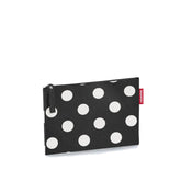Bolsa maquilhagem – Reisenthel